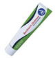 Bacitracin Ointment